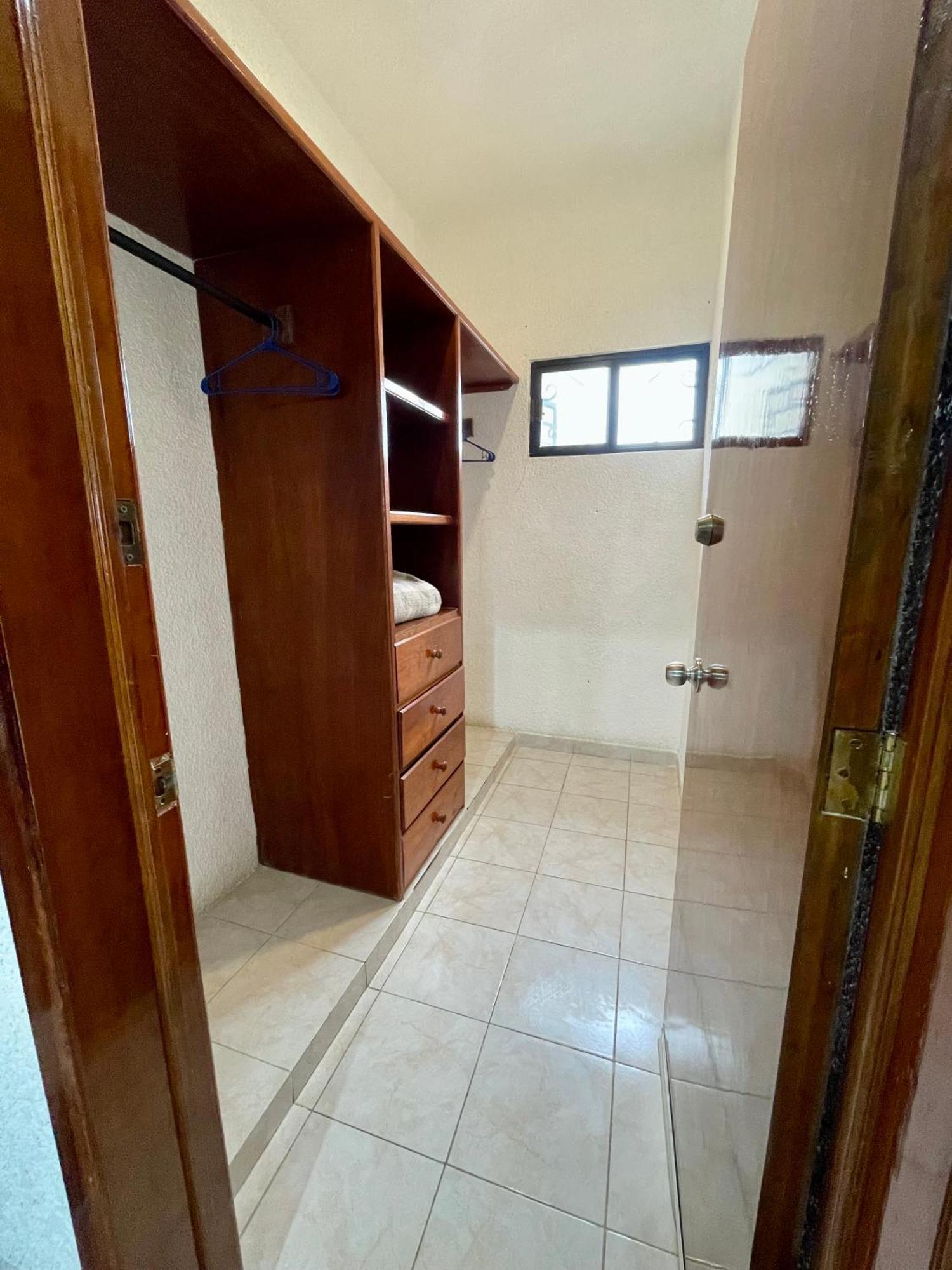 Itze Hostel Boutique - Progreso Progreso  Eksteriør billede