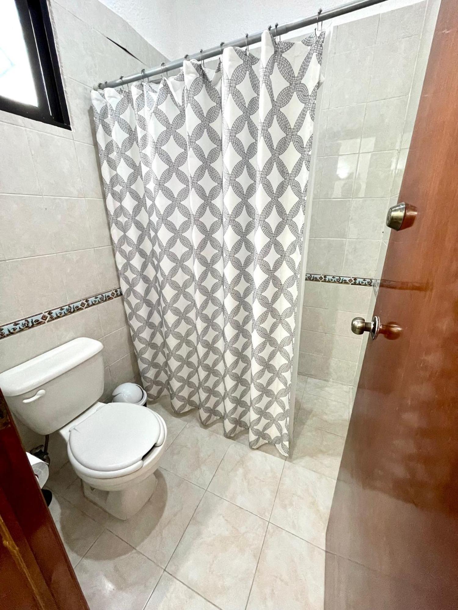 Itze Hostel Boutique - Progreso Progreso  Værelse billede
