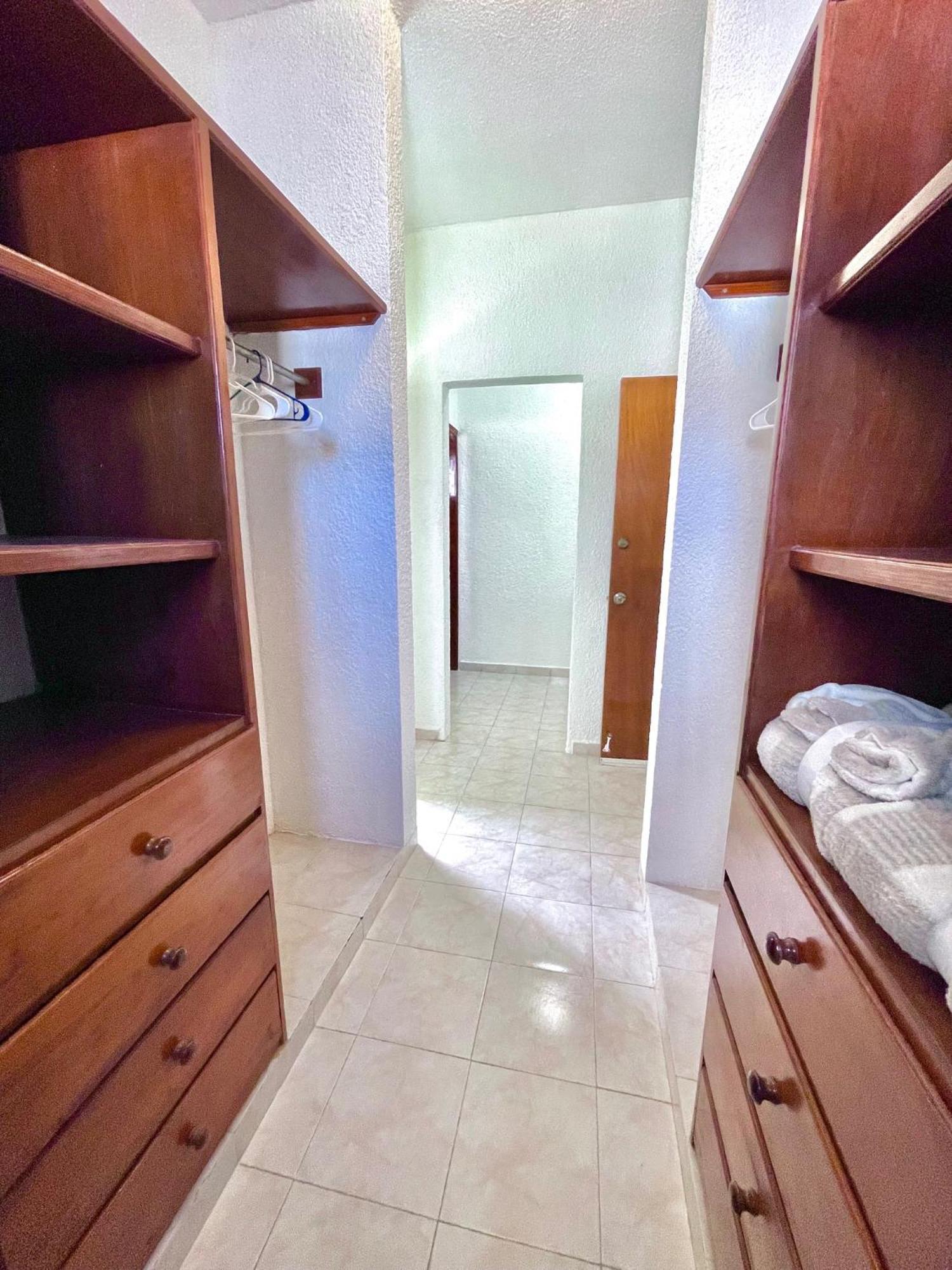 Itze Hostel Boutique - Progreso Progreso  Værelse billede